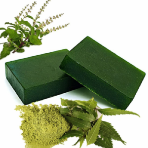 Neem Soap